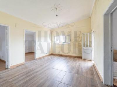 Vente Maison Sesimbra SESIMBRA-(CASTELO) 15 au Portugal