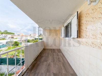 Acheter Maison 168 m2 Sesimbra