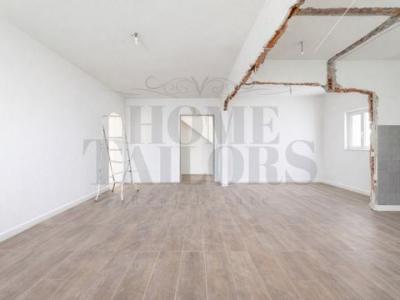 Acheter Maison Sesimbra r�gion SETUBAL