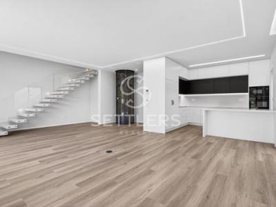 Acheter Maison 214 m2 Cascais