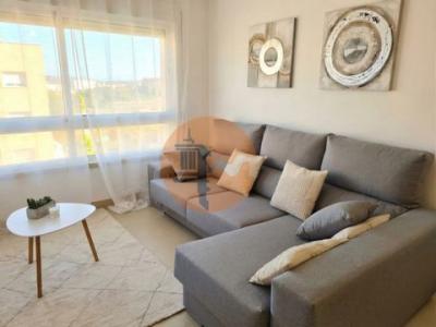 Acheter Appartement 73 m2 Tavira