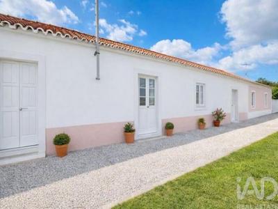 Annonce Vente Maison Santarem