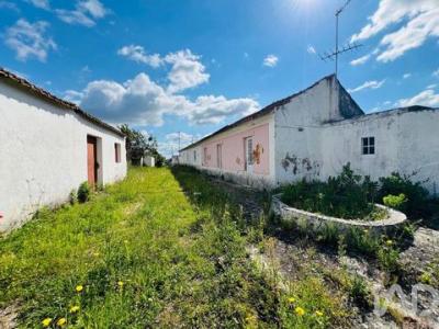 Acheter Maison Santarem r�gion SANTAREM