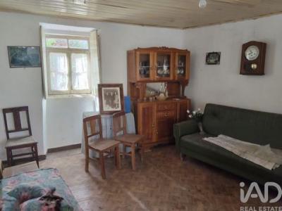 Vente Maison Castanheira-de-pera  10 au Portugal