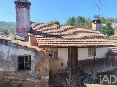 Annonce Vente Maison Castanheira-de-pera