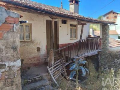 Acheter Maison Castanheira-de-pera r�gion LEIRIA