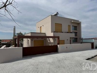 Annonce Vente Maison Torres-vedras