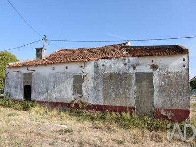 Acheter Maison 85 m2 Entroncamento