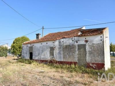Acheter Maison Entroncamento r�gion SANTAREM