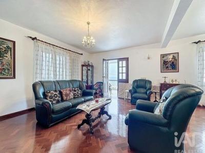 Acheter Maison 172 m2 Santa-cruz