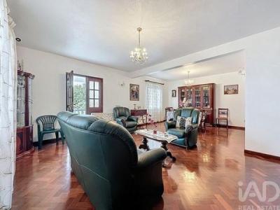 Acheter Maison Santa-cruz r�gion LISBOA