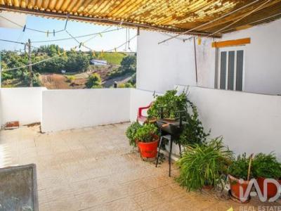 Acheter Maison Alenquer r�gion LISBOA