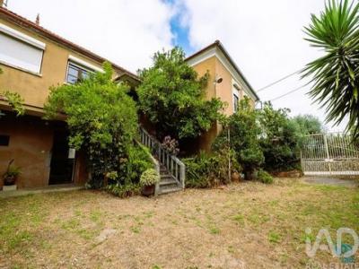 Vente Maison Penacova  06 au Portugal