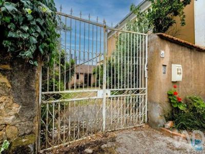 Annonce Vente Maison Penacova