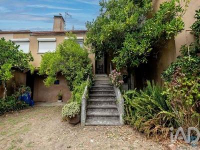 Acheter Maison 131 m2 Penacova