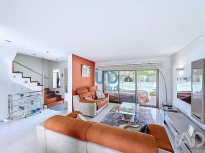 Acheter Maison 144 m2 Tavira