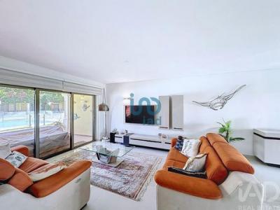 Acheter Maison Tavira r�gion FARO