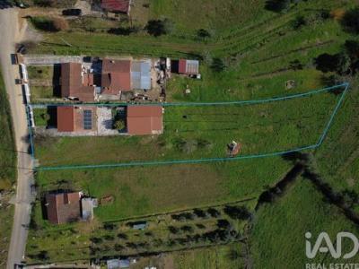 Annonce Vente Maison Vila-nova-de-poiares