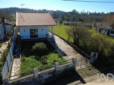 Acheter Maison 96 m2 Vila-nova-de-poiares