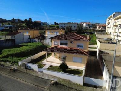 Vente Maison Vila-nova-de-poiares  06
