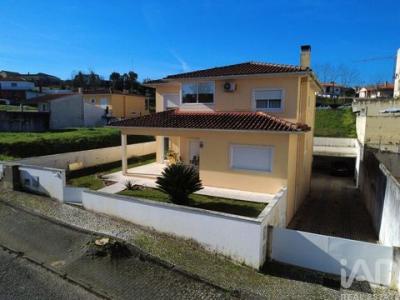 Annonce Vente Maison Vila-nova-de-poiares