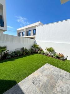 Acheter Maison Seixal r�gion LISBOA