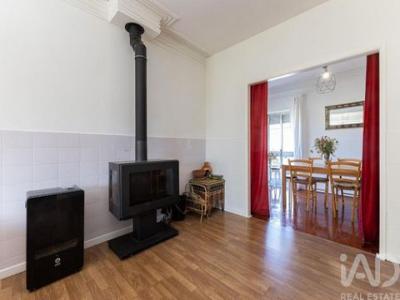 Acheter Maison 160 m2 Matosinhos