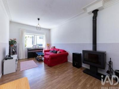 Acheter Maison Matosinhos r�gion PORTO