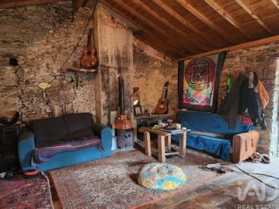 Acheter Maison Castelo-branco r�gion BRAGANCA