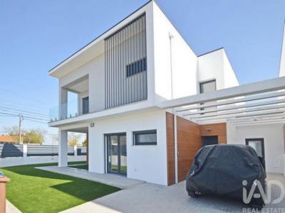Acheter Maison Seixal r�gion LISBOA