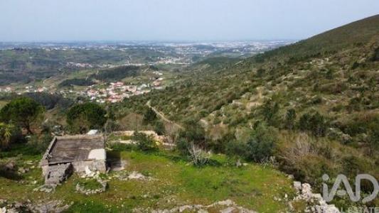 Annonce Vente Maison Batalha