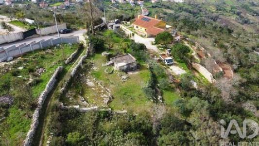 Acheter Maison 25 m2 Batalha