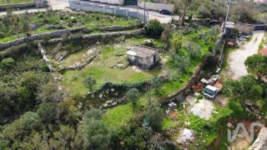 Acheter Maison Batalha r�gion LEIRIA