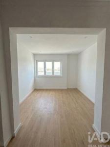 Vente Appartement Barreiro  10