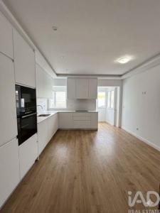 Annonce Vente Appartement Barreiro