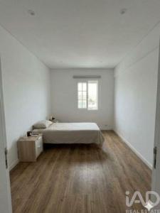 Acheter Appartement Barreiro r�gion LEIRIA