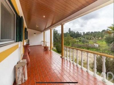 Annonce Vente Maison Coruche