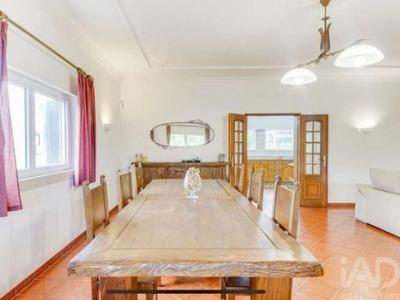 Acheter Maison 200 m2 Coruche