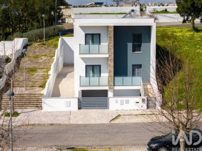 Vente Maison Torres-vedras  11 au Portugal