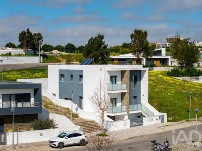 Annonce Vente Maison Torres-vedras