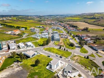 Acheter Maison 207 m2 Torres-vedras