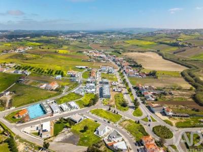 Acheter Maison Torres-vedras r�gion LISBOA