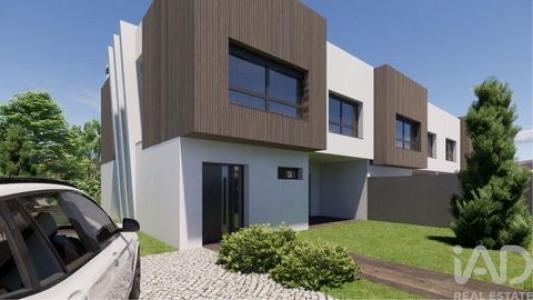 Annonce Vente Maison Sintra