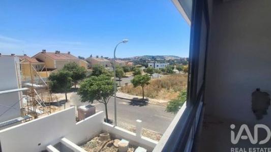 Acheter Maison 288 m2 Sintra