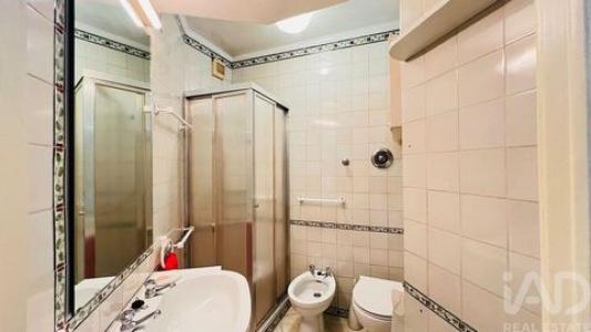 Acheter Appartement Lisboa r�gion LISBOA