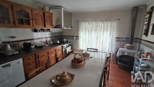 Vente Maison Gois  06