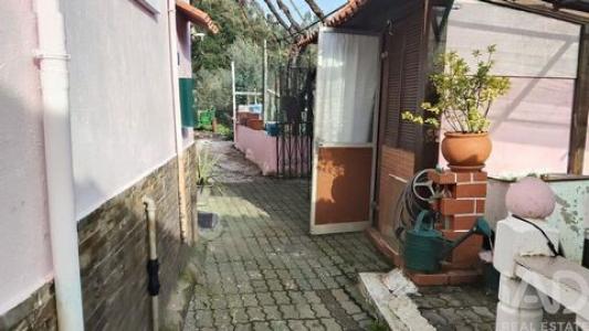 Acheter Maison 144 m2 Gois