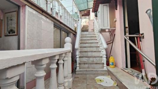 Acheter Maison Gois r�gion COIMBRA