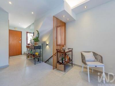 Vente Maison Loule  08 au Portugal