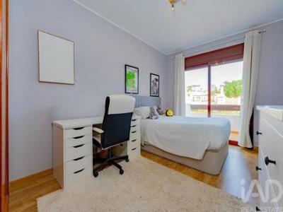 Acheter Maison Loule r�gion FARO